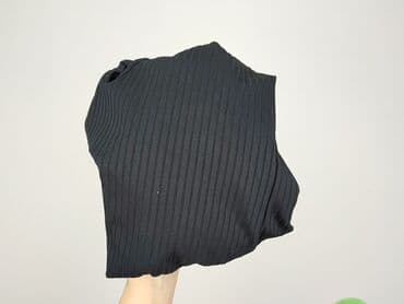 nago bluzka: NLY Trend, Bluzka damska, rozmiar S — 6