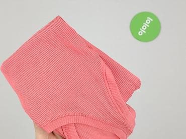 dresy michael kors: Sinsay, Top damski, rozmiar 2XS — 4