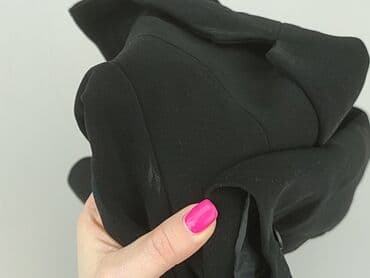sukienki marynarki zara: Women's blazer, size S (EU 36) — 6