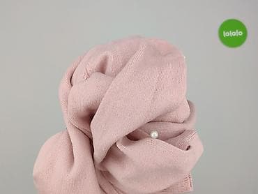 sweter gruszka: SZACHOWNICA, Sweter damski, rozmiar L — 5