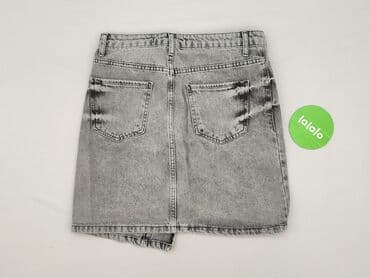Women: Zara, Women`s skirt, size M (EU 38) — 3