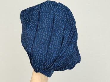 sukienka atomówki: Åhléns, Sukienka damska, rozmiar XS — 6