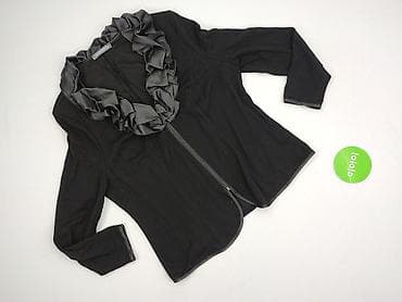 sznurek do bluzy: Kalani Sunwear, Bluza damska
, rozmiar XL — 2