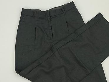 Mohito, Spodnie materiałowe damskie, rozmiar M