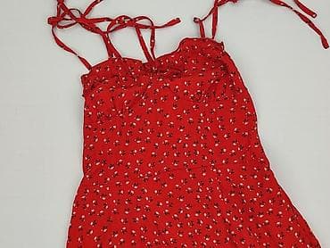 Sukienka damska, rozmiar L w lalafo.pl Sukienka damska, rozmiar L