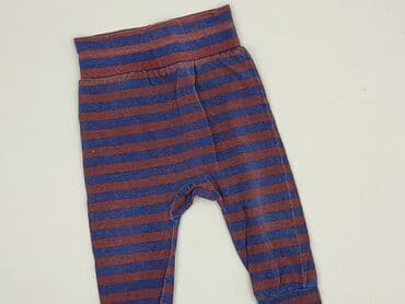 buty do 100 zł nike: Leggings, Harry Potter, 6-9 months, condition - Very good — 1