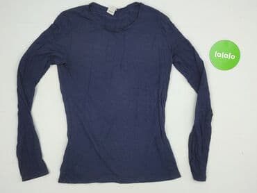 koszulka do garnituru damskiego: Comma, Bluzka damska, rozmiar S — 2