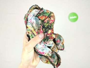 bluzki only: ONLY, Bluzka damska, rozmiar XS — 6