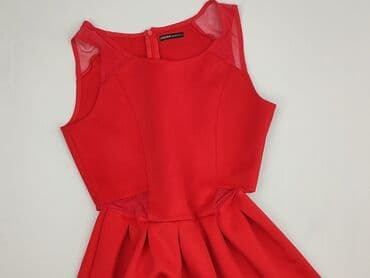 Cropp, Сукня жіноча, розмір L