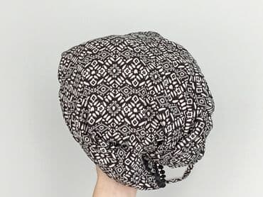 sukienki wyszczuplające: George, Сукня жіноча, розмір M — 8