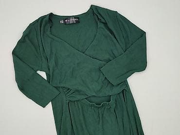 Sukienki: Bpc bonprix collection, Sukienka damska, rozmiar L — 1