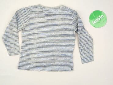 top secret sweterki: Bluzka, 2-3 lat, 92-98 cm, stan - Dobry — 3