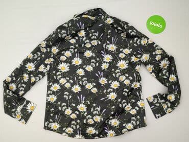 reserved piżamy damskie: Koszulka od piżamy, rozmiar XS — 3