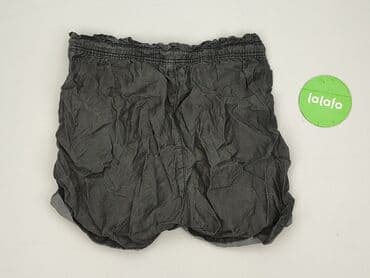 jula krótkie spodenki: Janina, Szorty damskie, rozmiar L — 3