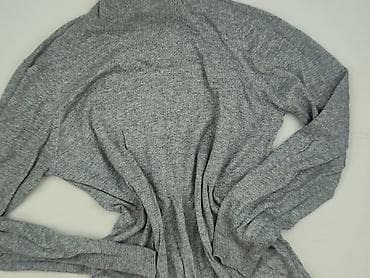 Greenpoint, Golf damski, rozmiar 2XL