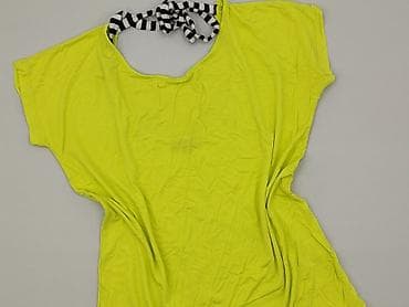 solar moda damska: Solar, T-shirt damski, rozmiar 2XS — 1