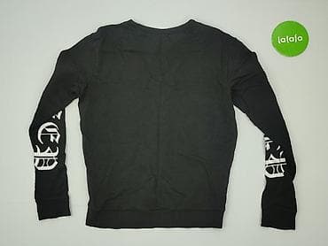 lounge pl: Bluza damska
, rozmiar M — 3