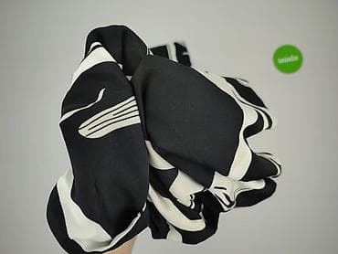 sukienka cache cache: Sukienka damska, rozmiar XL — 4