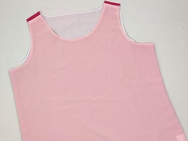 Bluzka damska, rozmiar L