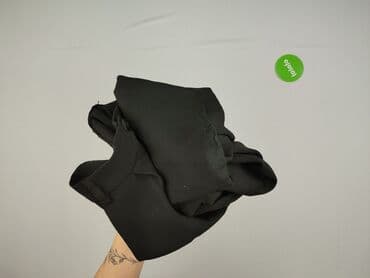 spodnie i marynarka damska na komunie: O'la Voga, Spodnie materiałowe damskie, S — 6