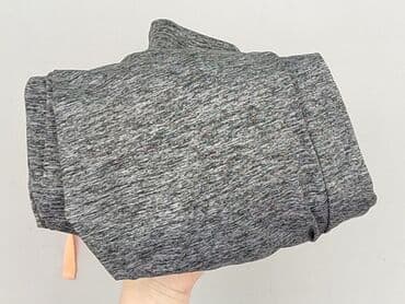 kappahl spodnie dresowe: Спортивні штани жіночі, розмір S — 7