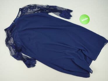 sukienki little mistress: Little Mistress, Sukienka damska, rozmiar XL — 2