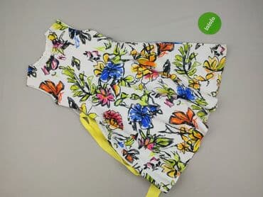 vissavi sukienka: Sukienka damska, S — 2