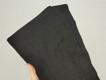 джинси жіночі сінсей: Beloved, Jeans for women, size 2XL (EU 44) — 6