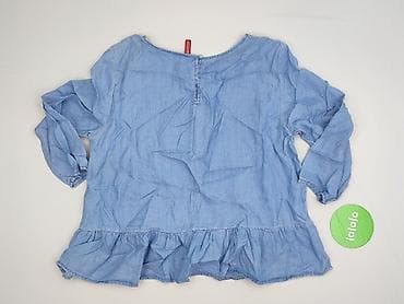 cos bluzki: H&M Divided, Bluzka damska, rozmiar 2XL — 3