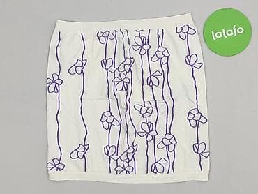 primark spódnice: United Colors of Benetton, Spódnica damska, rozmiar S — 2