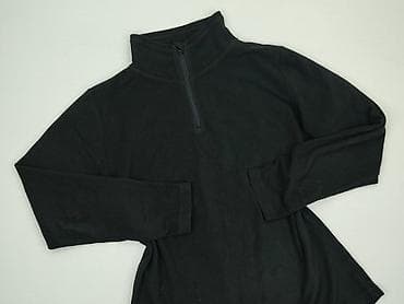 Кофти: Infinity Woman, Флісова кофта жіноча, розмір L — 1