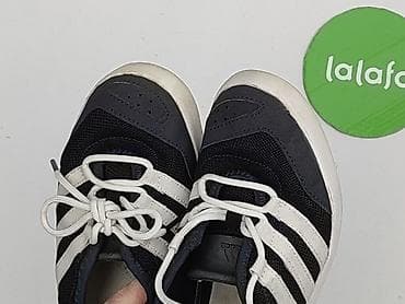 klapka do pieca: Adidas, Balerinki damskie, rozmiar 38.5 — 5