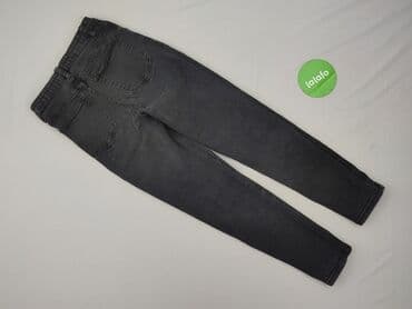 dżinsy house: House of Denim, Jeansy damskie, rozmiar XS — 3