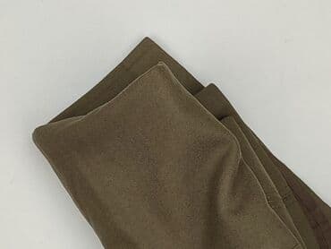 rajstopy vinted: Women`s skirt, L — 6