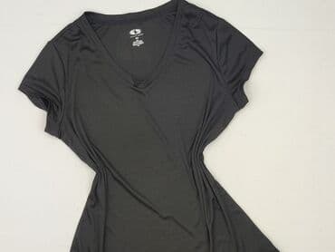 t shirty z kapturem allegro: Футболка жіноча, розмір M — 1