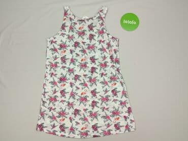 koszulka szybcy i wściekli cropp: Top damski, S — 3