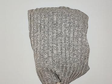dimension 158 cm: Reserved, Sukienka damska, rozmiar XS — 6
