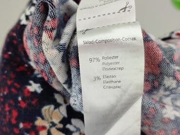 greenpoint bluzy damskie: Greenpoint, Bluzka damska, rozmiar S — 5