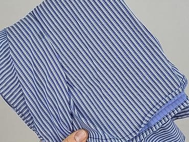 Jack & Jones PREMIUM, Сорочка для чоловіків, розмір XL — 6