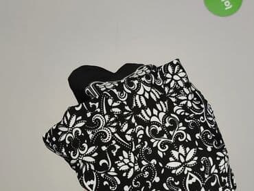 sukienka atomówki: Atmosphere, Sukienka damska, rozmiar M — 6