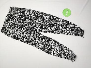 Naczynia: Spodnie damskie, rozmiar 2XL w lalafo.pl — 2 Naczynia: Spodnie damskie, rozmiar 2XL — 2