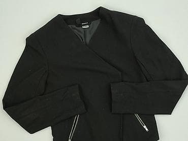 H&M Divided, Women's blazer, size 2XS at lalafo.pl H&M Divided, Women's blazer, size 2XS
