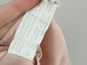 bluza supreme oryginalna: Stradivarius, Bluzka damska, rozmiar L — 5