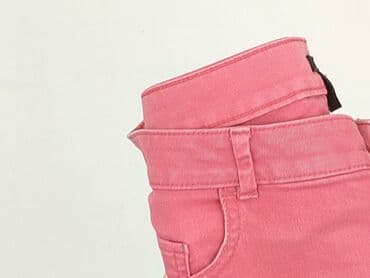 obcisłe szorty: H&M, Shorts for women, size M (EU 38) — 6
