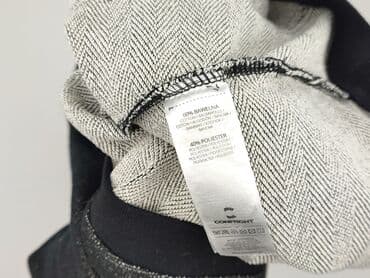 tanie ubrania sklep internetowy: Kardigan damski, rozmiar S — 5