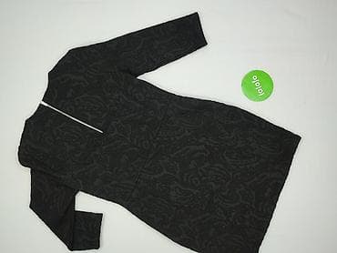 ciuszki: Wearhouse, Sukienka damska, rozmiar XL — 3