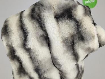 kamizelka dron: Kamizelka damska, rozmiar M — 6