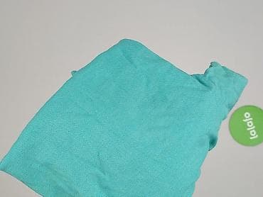 bluzki ubra: Damska koszulka polo, rozmiar XL — 6