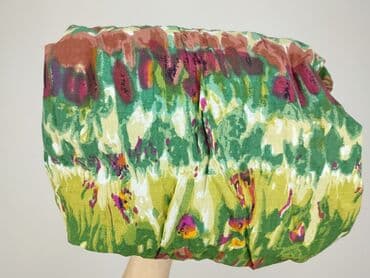 spódnice maxi jesienna: Spódnica damska, rozmiar S — 6