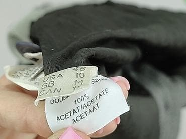 spodnica biala: Spódnica damska, rozmiar M — 5